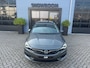 Opel Astra Sports Tourer 1.2 Business Edition Cruise Control|Camera|Stoelverwarming|Applecarplay|Navi