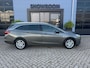 Opel Astra Sports Tourer 1.2 Business Edition Cruise Control|Camera|Stoelverwarming|Applecarplay|Navi