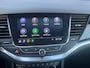 Opel Astra Sports Tourer 1.2 Business Edition Cruise Control|Camera|Stoelverwarming|Applecarplay|Navi