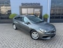 Opel Astra Sports Tourer 1.2 Business Edition Cruise Control|Camera|Stoelverwarming|Applecarplay|Navi
