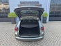 Opel Astra Sports Tourer 1.2 Business Edition Cruise Control|Camera|Stoelverwarming|Applecarplay|Navi