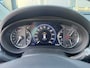 Opel Astra Sports Tourer 1.2 Business Edition Cruise Control|Camera|Stoelverwarming|Applecarplay|Navi