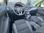 Opel Astra Sports Tourer 1.2 Business Edition Cruise Control|Camera|Stoelverwarming|Applecarplay|Navi