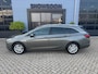 Opel Astra Sports Tourer 1.2 Business Edition Cruise Control|Camera|Stoelverwarming|Applecarplay|Navi