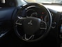 Mitsubishi ASX 1.6 Cleartec Connect Pro+ | Trekhaak | Camera | Xenon verlichting | Keyless entry & start | Bluetooth | Lichtmetalen velgen
