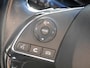 Mitsubishi ASX 1.6 Cleartec Connect Pro+ | Trekhaak | Camera | Xenon verlichting | Keyless entry & start | Bluetooth | Lichtmetalen velgen