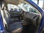 Mitsubishi ASX 1.6 Cleartec Connect Pro+ | Trekhaak | Camera | Xenon verlichting | Keyless entry & start | Bluetooth | Lichtmetalen velgen