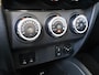 Mitsubishi ASX 1.6 Cleartec Connect Pro+ | Trekhaak | Camera | Xenon verlichting | Keyless entry & start | Bluetooth | Lichtmetalen velgen