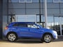 Mitsubishi ASX 1.6 Cleartec Connect Pro+ | Trekhaak | Camera | Xenon verlichting | Keyless entry & start | Bluetooth | Lichtmetalen velgen