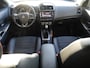 Mitsubishi ASX 1.6 Cleartec Connect Pro+ | Trekhaak | Camera | Xenon verlichting | Keyless entry & start | Bluetooth | Lichtmetalen velgen