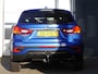 Mitsubishi ASX 1.6 Cleartec Connect Pro+ | Trekhaak | Camera | Xenon verlichting | Keyless entry & start | Bluetooth | Lichtmetalen velgen