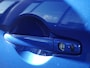 Mitsubishi ASX 1.6 Cleartec Connect Pro+ | Trekhaak | Camera | Xenon verlichting | Keyless entry & start | Bluetooth | Lichtmetalen velgen