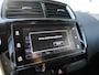 Mitsubishi ASX 1.6 Cleartec Connect Pro+ | Trekhaak | Camera | Xenon verlichting | Keyless entry & start | Bluetooth | Lichtmetalen velgen