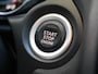 Mitsubishi ASX 1.6 Cleartec Connect Pro+ | Trekhaak | Camera | Xenon verlichting | Keyless entry & start | Bluetooth | Lichtmetalen velgen