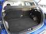 Mitsubishi ASX 1.6 Cleartec Connect Pro+ | Trekhaak | Camera | Xenon verlichting | Keyless entry & start | Bluetooth | Lichtmetalen velgen