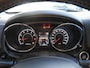 Mitsubishi ASX 1.6 Cleartec Connect Pro+ | Trekhaak | Camera | Xenon verlichting | Keyless entry & start | Bluetooth | Lichtmetalen velgen
