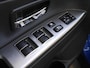 Mitsubishi ASX 1.6 Cleartec Connect Pro+ | Trekhaak | Camera | Xenon verlichting | Keyless entry & start | Bluetooth | Lichtmetalen velgen