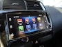 Mitsubishi ASX 1.6 Cleartec Connect Pro+ | Trekhaak | Camera | Xenon verlichting | Keyless entry & start | Bluetooth | Lichtmetalen velgen