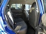 Mitsubishi ASX 1.6 Cleartec Connect Pro+ | Trekhaak | Camera | Xenon verlichting | Keyless entry & start | Bluetooth | Lichtmetalen velgen