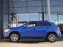 Mitsubishi ASX 1.6 Cleartec Connect Pro+ | Trekhaak | Camera | Xenon verlichting | Keyless entry & start | Bluetooth | Lichtmetalen velgen