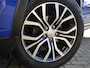 Mitsubishi ASX 1.6 Cleartec Connect Pro+ | Trekhaak | Camera | Xenon verlichting | Keyless entry & start | Bluetooth | Lichtmetalen velgen