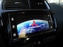 Mitsubishi ASX 1.6 Cleartec Connect Pro+ | Trekhaak | Camera | Xenon verlichting | Keyless entry & start | Bluetooth | Lichtmetalen velgen