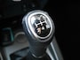 Mitsubishi ASX 1.6 Cleartec Connect Pro+ | Trekhaak | Camera | Xenon verlichting | Keyless entry & start | Bluetooth | Lichtmetalen velgen