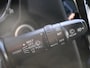 Mitsubishi ASX 1.6 Cleartec Connect Pro+ | Trekhaak | Camera | Xenon verlichting | Keyless entry & start | Bluetooth | Lichtmetalen velgen