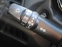 Mitsubishi ASX 1.6 Cleartec Connect Pro+ | Trekhaak | Camera | Xenon verlichting | Keyless entry & start | Bluetooth | Lichtmetalen velgen