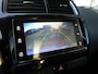 Mitsubishi ASX 1.6 Cleartec Connect Pro+ | Trekhaak | Camera | Xenon verlichting | Keyless entry & start | Bluetooth | Lichtmetalen velgen
