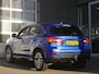 Mitsubishi ASX 1.6 Cleartec Connect Pro+ | Trekhaak | Camera | Xenon verlichting | Keyless entry & start | Bluetooth | Lichtmetalen velgen