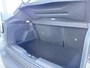 Jeep Avenger 1.2 e-Hybrid Longitude 1ste eigenaar