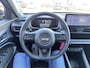 Jeep Avenger 1.2 e-Hybrid Longitude 1ste eigenaar