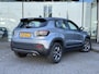 Jeep Avenger 1.2 e-Hybrid Longitude 1ste eigenaar