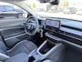 Jeep Avenger 1.2 e-Hybrid Longitude 1ste eigenaar