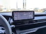Jeep Avenger 1.2 e-Hybrid Longitude 1ste eigenaar