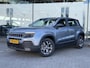Jeep Avenger 1.2 e-Hybrid Longitude 1ste eigenaar