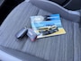 Jeep Avenger 1.2 e-Hybrid Longitude 1ste eigenaar