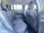 Jeep Avenger 1.2 e-Hybrid Longitude 1ste eigenaar