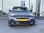Jeep Avenger 1.2 e-Hybrid Longitude 1ste eigenaar