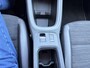 Jeep Avenger 1.2 e-Hybrid Longitude 1ste eigenaar