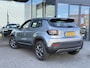 Jeep Avenger 1.2 e-Hybrid Longitude 1ste eigenaar