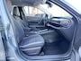 Jeep Avenger 1.2 e-Hybrid Longitude 1ste eigenaar