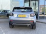 Jeep Avenger 1.2 e-Hybrid Longitude 1ste eigenaar