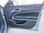 Jeep Avenger 1.2 e-Hybrid Longitude 1ste eigenaar