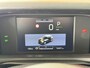 Jeep Avenger 1.2 e-Hybrid Longitude 1ste eigenaar