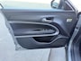 Jeep Avenger 1.2 e-Hybrid Longitude 1ste eigenaar