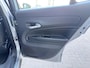 Jeep Avenger 1.2 e-Hybrid Longitude 1ste eigenaar