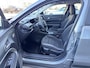 Jeep Avenger 1.2 e-Hybrid Longitude 1ste eigenaar