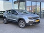 Jeep Avenger 1.2 e-Hybrid Longitude 1ste eigenaar